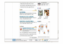 [인터넷비즈니스] jobkorea 잡코리아 분석-6