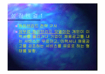 [인터넷비즈니스] jobkorea 잡코리아 분석-12