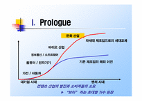 [마케팅전략] 보아(BoA)를 통한 마케팅전략분석- 아시아시장으로-3
