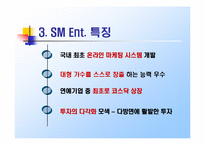 [마케팅전략] 보아(BoA)를 통한 마케팅전략분석- 아시아시장으로-6