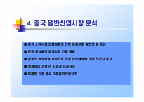 [마케팅전략] 보아(BoA)를 통한 마케팅전략분석- 아시아시장으로-15