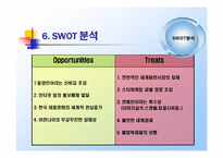 [마케팅전략] 보아(BoA)를 통한 마케팅전략분석- 아시아시장으로-19