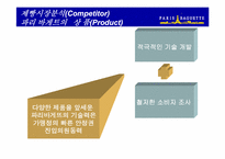 [마케팅] 뚜레쥬르의 마케팅전략-12