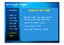 [마케팅원론] 포지셔닝과 차별화-15