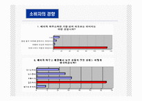 베이직하우스 마케팅전략-14