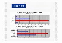 베이직하우스 마케팅전략-16