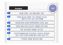 베이직하우스 마케팅전략-18