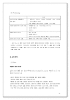 [국제마케팅] BoA(보아)의 일본시장진입전략-14