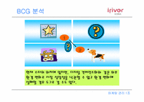 아이리버 마케팅분석-10