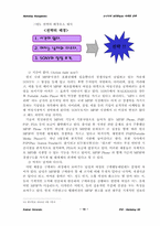 [마케팅전략] 소니 MP3플레이어의 시장진입을위한 마케팅전략-19