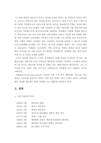 `Zipel` 지펠의 마케팅 성공 요인-2