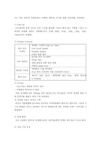 `Zipel` 지펠의 마케팅 성공 요인-9