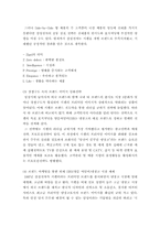 `Zipel` 지펠의 마케팅 성공 요인-18