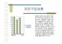 [마케팅] 교촌치킨 마케팅전략-14