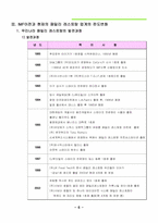 소비자행동분석- 아웃백성공사례-8
