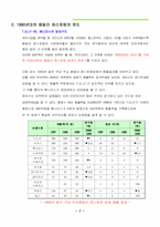 소비자행동분석- 아웃백성공사례-9