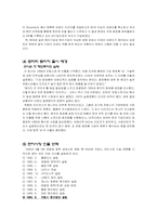 [국제마케팅] 태평양 `로리타렘피카` 해외마케팅-3
