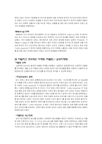 [국제마케팅] 태평양 `로리타렘피카` 해외마케팅-7