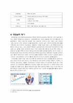 [국제마케팅] 태평양 `로리타렘피카` 해외마케팅-9