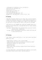 [마케팅전략] 민들레영토의 마케팅전략-6
