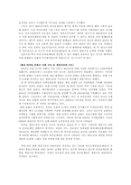 [마케팅] 온라인게임 CCR의 `RF온라인` 마케팅전략-4