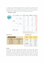 [마케팅] 온라인게임 CCR의 `RF온라인` 마케팅전략-10