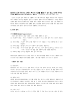 [마케팅] 온라인게임 CCR의 `RF온라인` 마케팅전략-12
