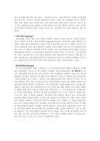 [마케팅] 온라인게임 CCR의 `RF온라인` 마케팅전략-14