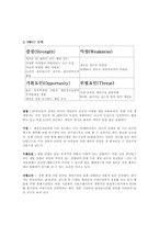 [마케팅] 온라인게임 CCR의 `RF온라인` 마케팅전략-15