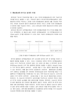 [통상협상론] 한칠레 FTA 체결협상-11