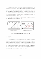 [국제마케팅] 아이리버(iriver)의 미국시장진출 마케팅사례-13