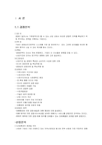 [마케팅] 전자사전 카시오 마케팅전략 및 브랜드관리-2