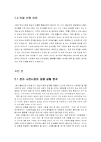 [마케팅] 전자사전 카시오 마케팅전략 및 브랜드관리-5
