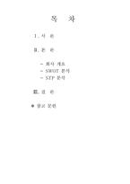 [마케팅성공사례] 온라인게임전문업체 ‘넥슨’ 성공사례분석- 카트라이더사례-2