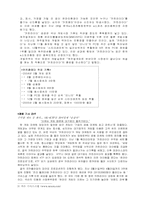 [마케팅성공사례] 온라인게임전문업체 ‘넥슨’ 성공사례분석- 카트라이더사례-5