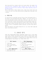 [마케팅성공사례] 온라인게임전문업체 ‘넥슨’ 성공사례분석- 카트라이더사례-9