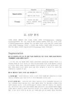 [마케팅성공사례] 온라인게임전문업체 ‘넥슨’ 성공사례분석- 카트라이더사례-10