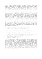 [마케팅성공사례] 온라인게임전문업체 ‘넥슨’ 성공사례분석- 카트라이더사례-16