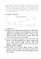 [마케팅] KT&G(케이티엔지) 마케팅분석 및 문제점, 해결방안-12