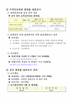 [마케팅] KT&G(케이티엔지) 마케팅분석 및 문제점, 해결방안-14