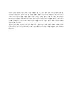 [마케팅전략] 아이리버(iriver)의 마케팅성공전략-18