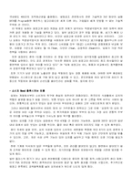 [마케팅전략] SWOT분석에 의한 전략수립-9