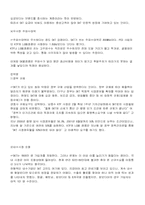 [마케팅전략] SWOT분석에 의한 전략수립-16