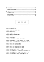 [마케팅조사] 롯데시네마 인지도 하락원인분석-3