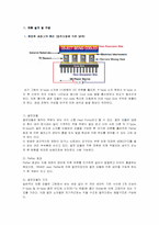 [마케팅] 화장품냉장고 `Beauty Cool`(뷰티쿨)마케팅전략-2