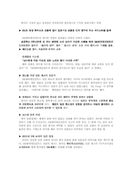 [엔터테인먼트마케팅] 보아 마케팅전략-6