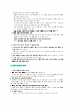 [엔터테인먼트마케팅] 보아 마케팅전략-11