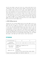 [엔터테인먼트마케팅] 보아 마케팅전략-17