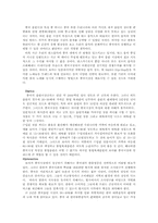[엔터테인먼트마케팅] 보아 마케팅전략-19