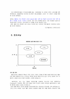 [신제품개발 및 마케팅전략수립] 태양광을 이용한 차세대 통합형 충전기-10